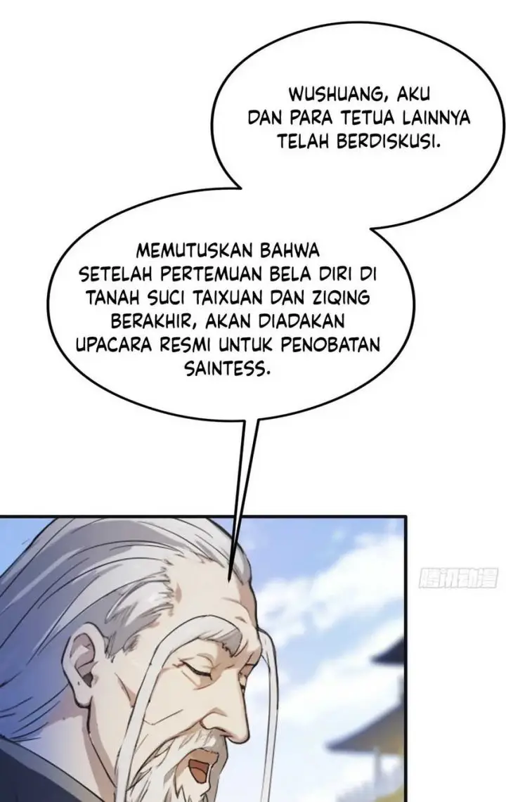 image-komik-it-turns-out-that-i-have-been-invincible-for-a-long-time-chapter-21-22/64