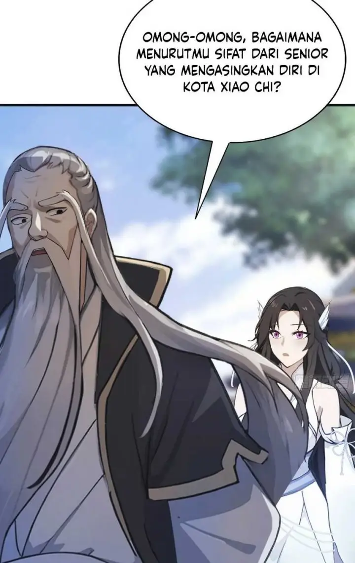 image-komik-it-turns-out-that-i-have-been-invincible-for-a-long-time-chapter-21-27/64