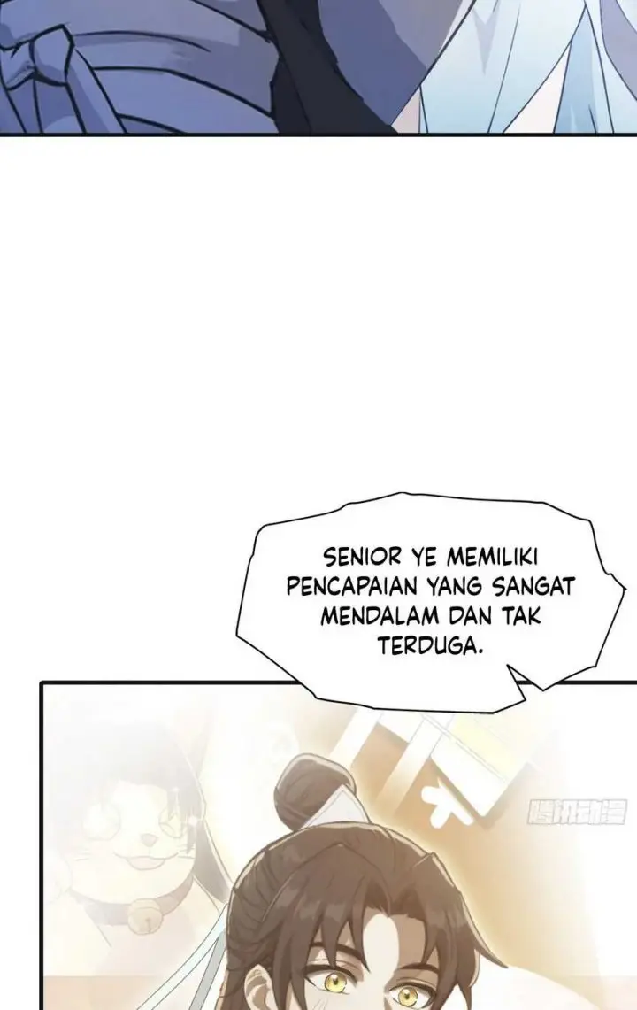 image-komik-it-turns-out-that-i-have-been-invincible-for-a-long-time-chapter-21-28/64