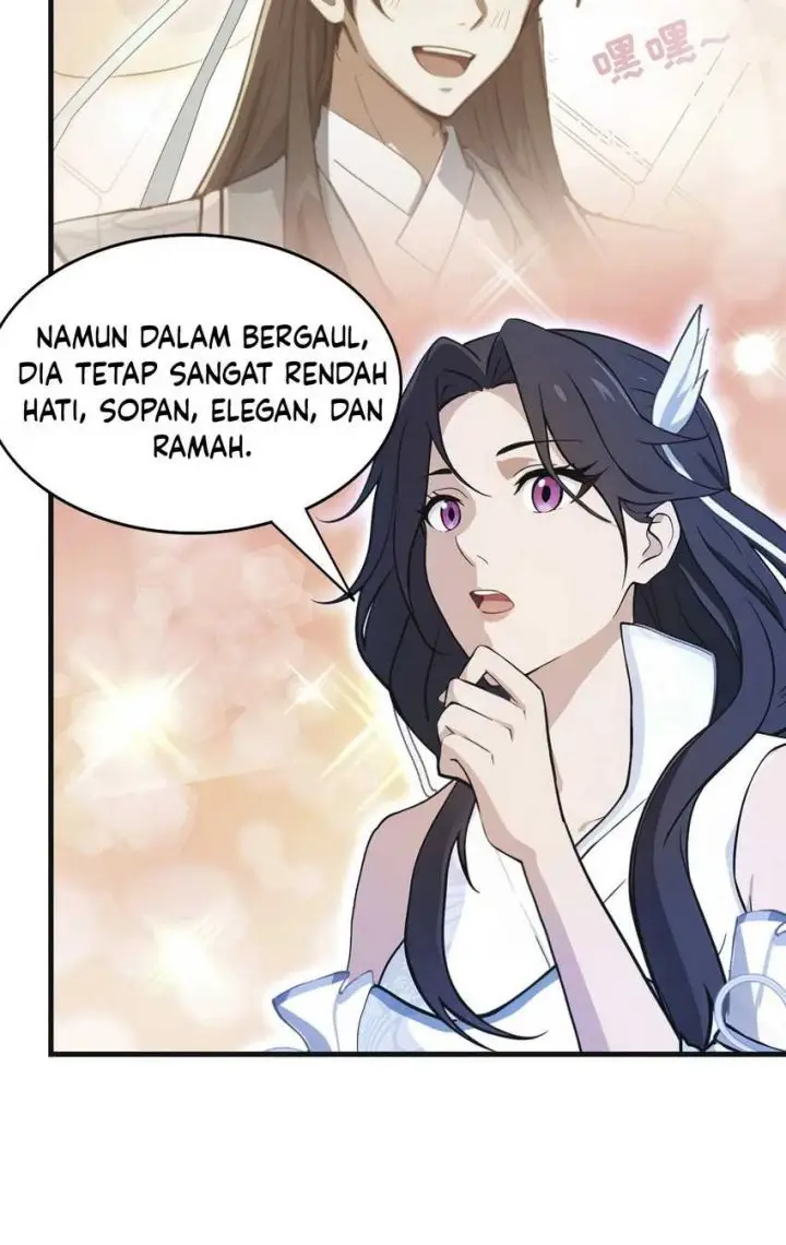 image-komik-it-turns-out-that-i-have-been-invincible-for-a-long-time-chapter-21-29/64