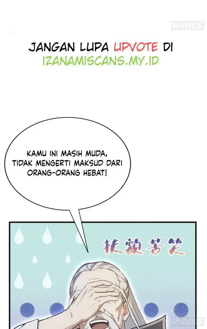 image-komik-it-turns-out-that-i-have-been-invincible-for-a-long-time-chapter-21-30/64
