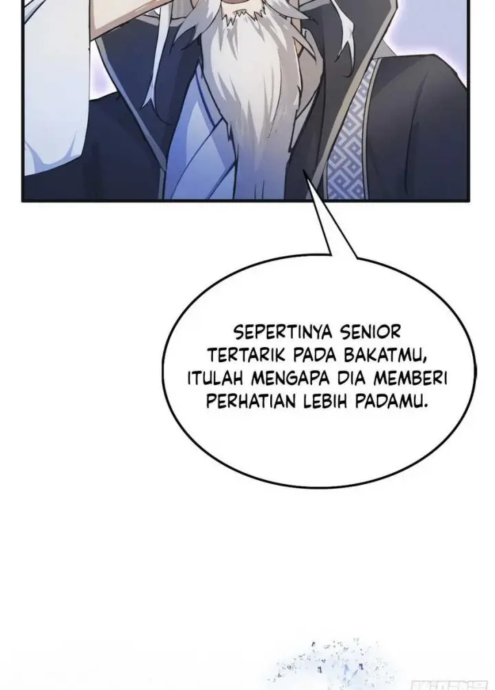 image-komik-it-turns-out-that-i-have-been-invincible-for-a-long-time-chapter-21-31/64