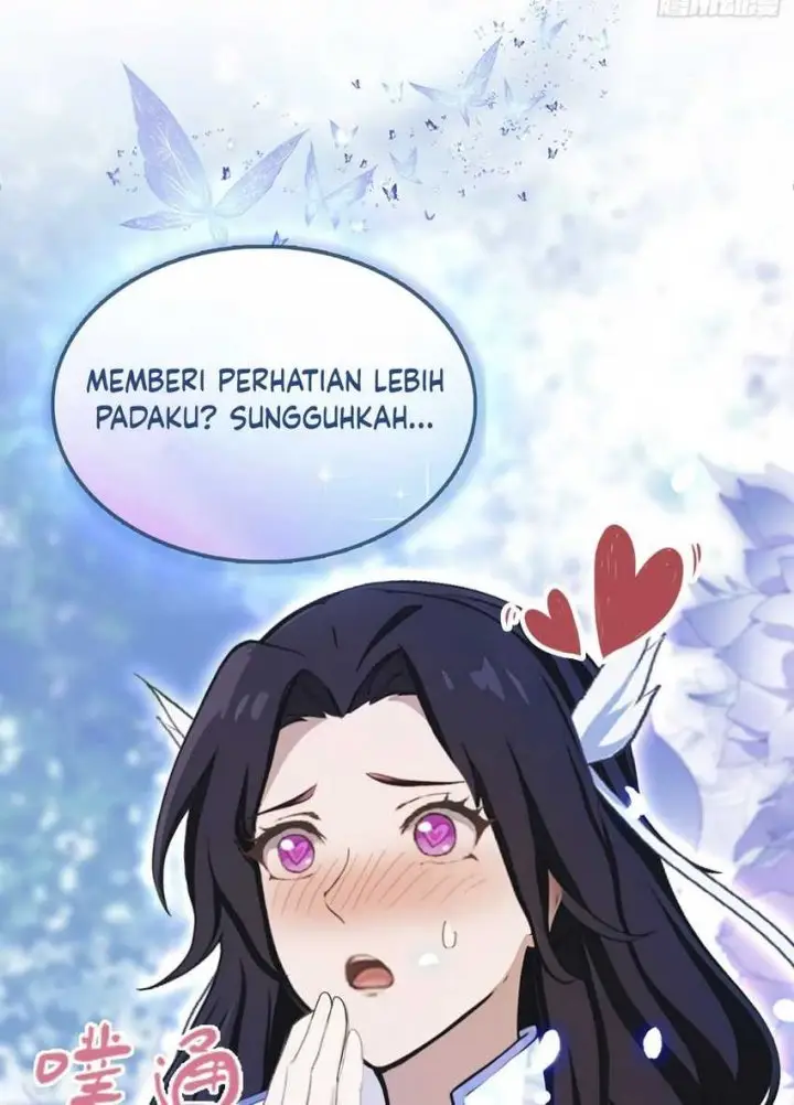image-komik-it-turns-out-that-i-have-been-invincible-for-a-long-time-chapter-21-32/64
