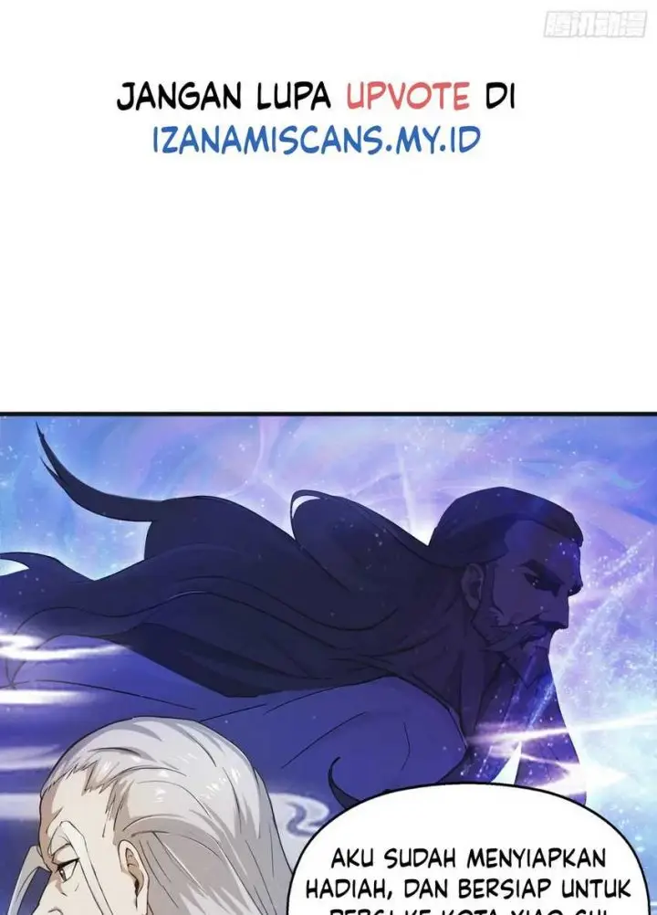 image-komik-it-turns-out-that-i-have-been-invincible-for-a-long-time-chapter-21-34/64
