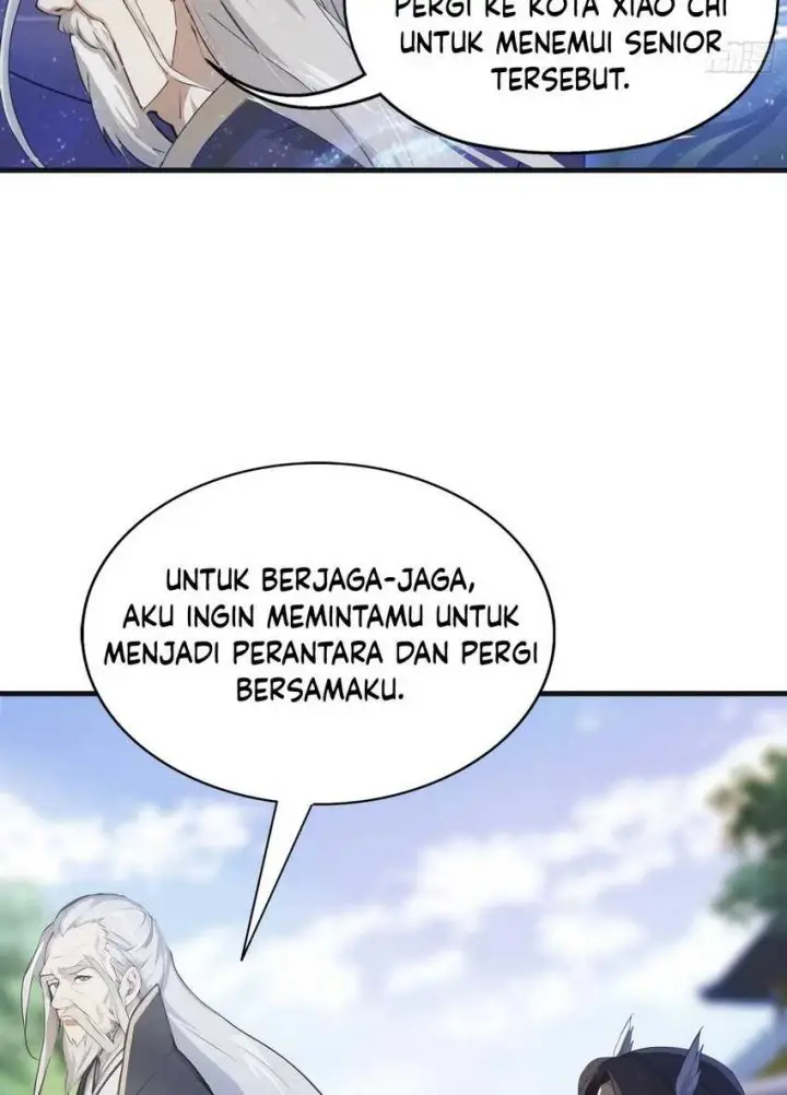 image-komik-it-turns-out-that-i-have-been-invincible-for-a-long-time-chapter-21-35/64