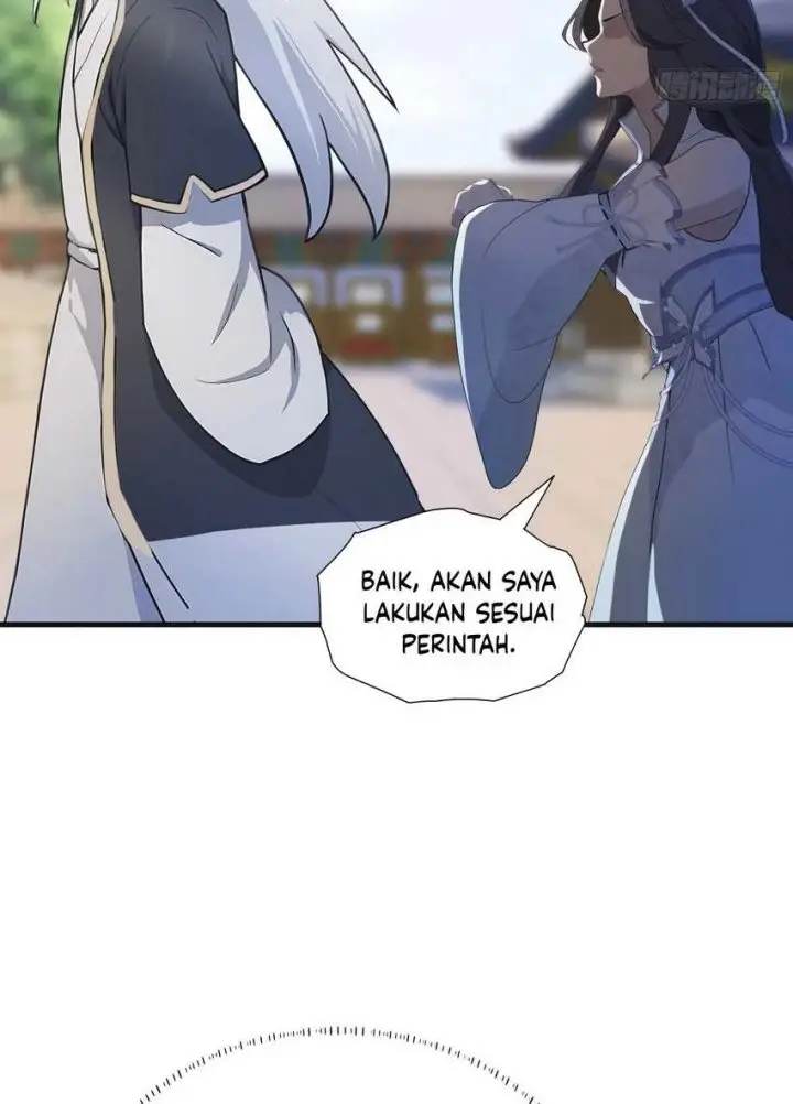image-komik-it-turns-out-that-i-have-been-invincible-for-a-long-time-chapter-21-36/64
