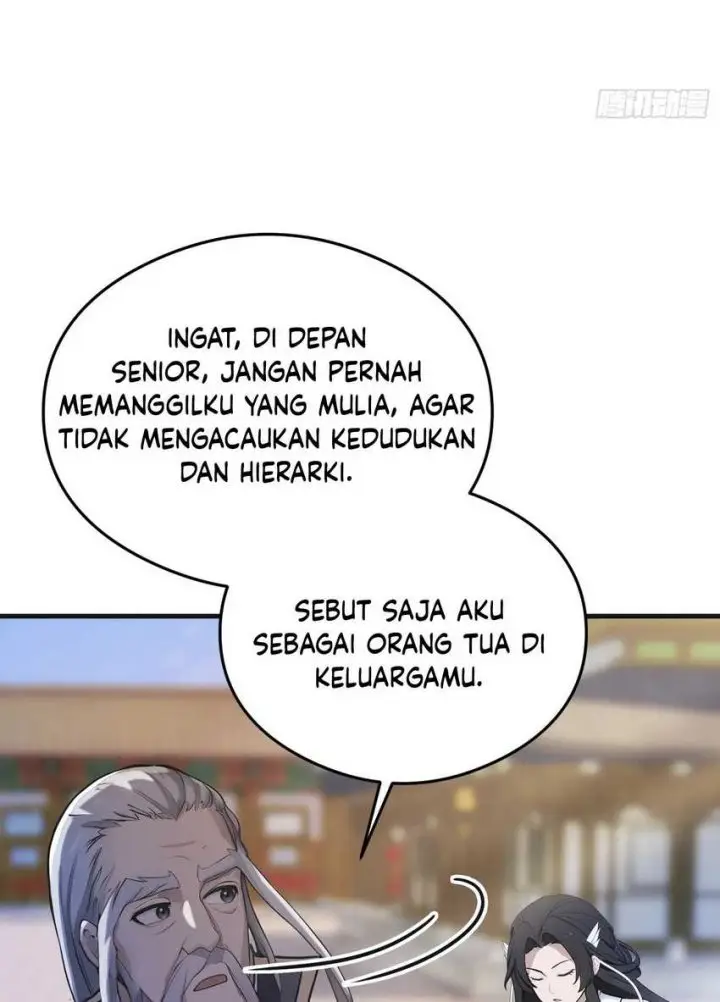 image-komik-it-turns-out-that-i-have-been-invincible-for-a-long-time-chapter-21-38/64