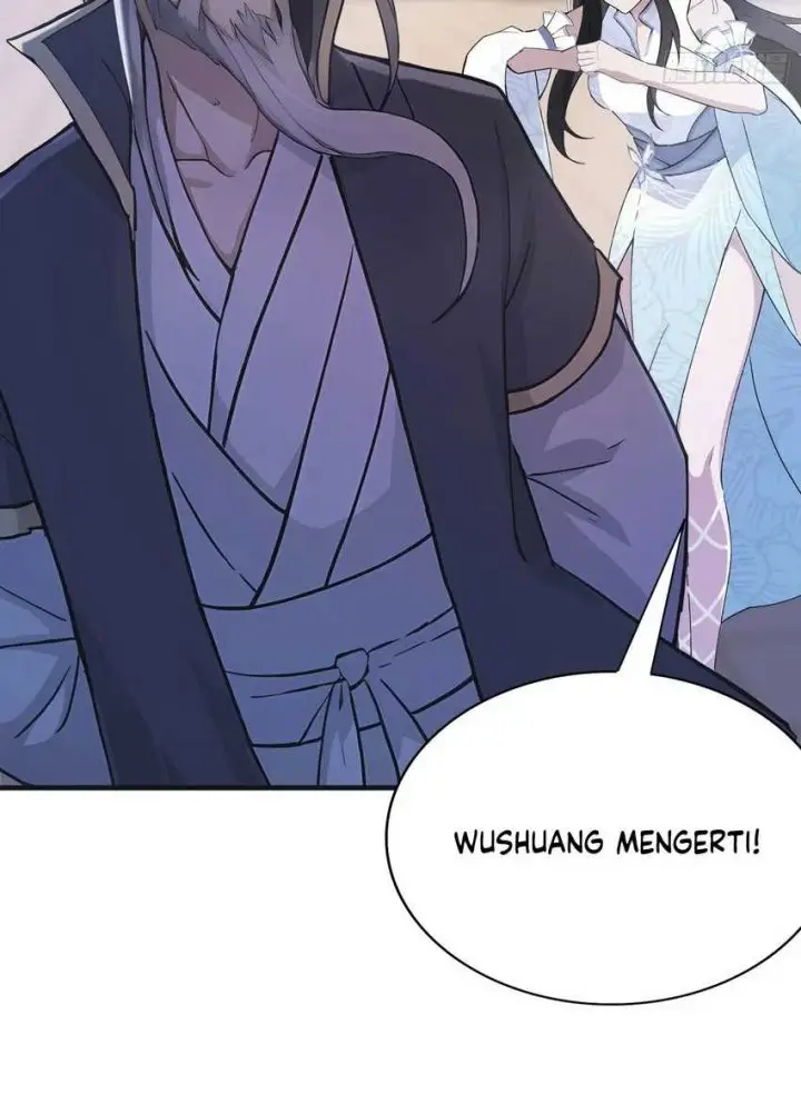 image-komik-it-turns-out-that-i-have-been-invincible-for-a-long-time-chapter-21-39/64