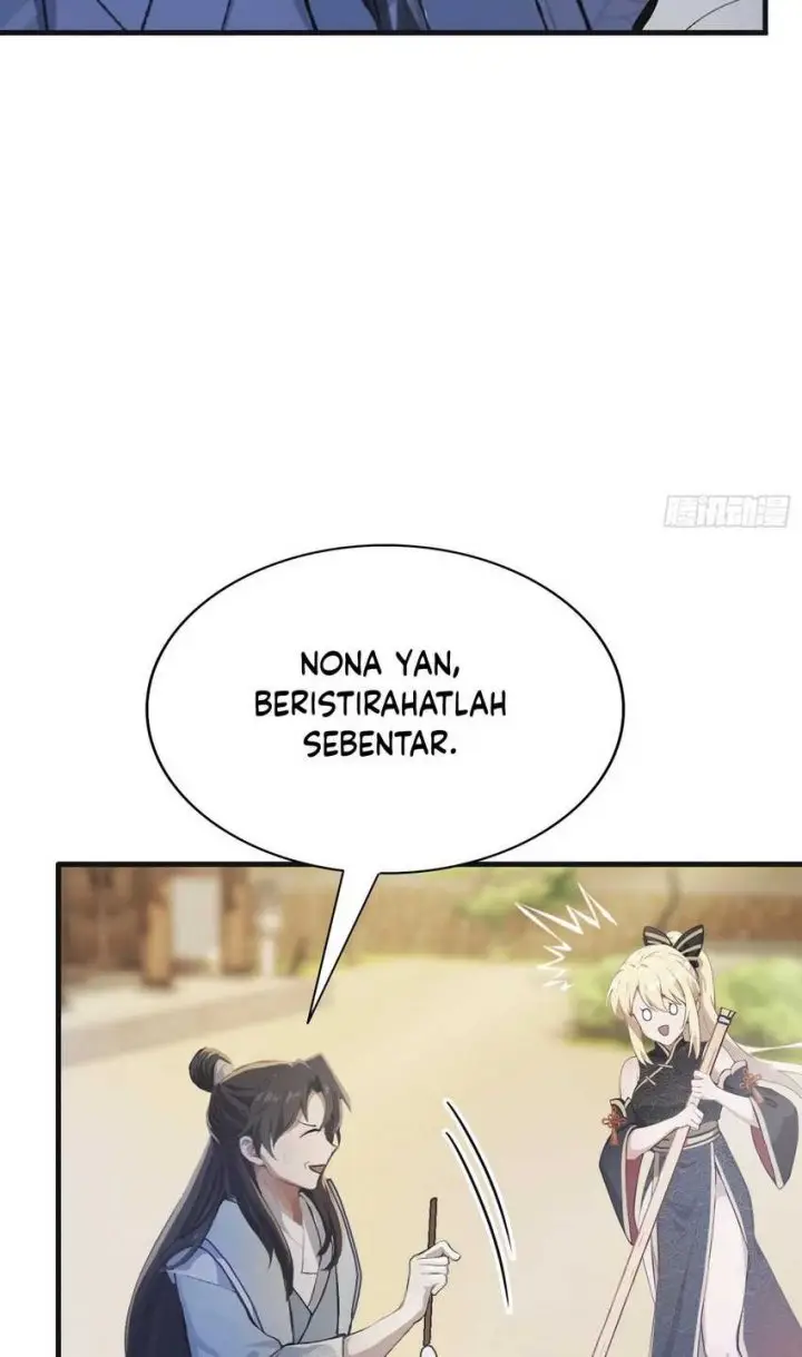 image-komik-it-turns-out-that-i-have-been-invincible-for-a-long-time-chapter-21-45/64
