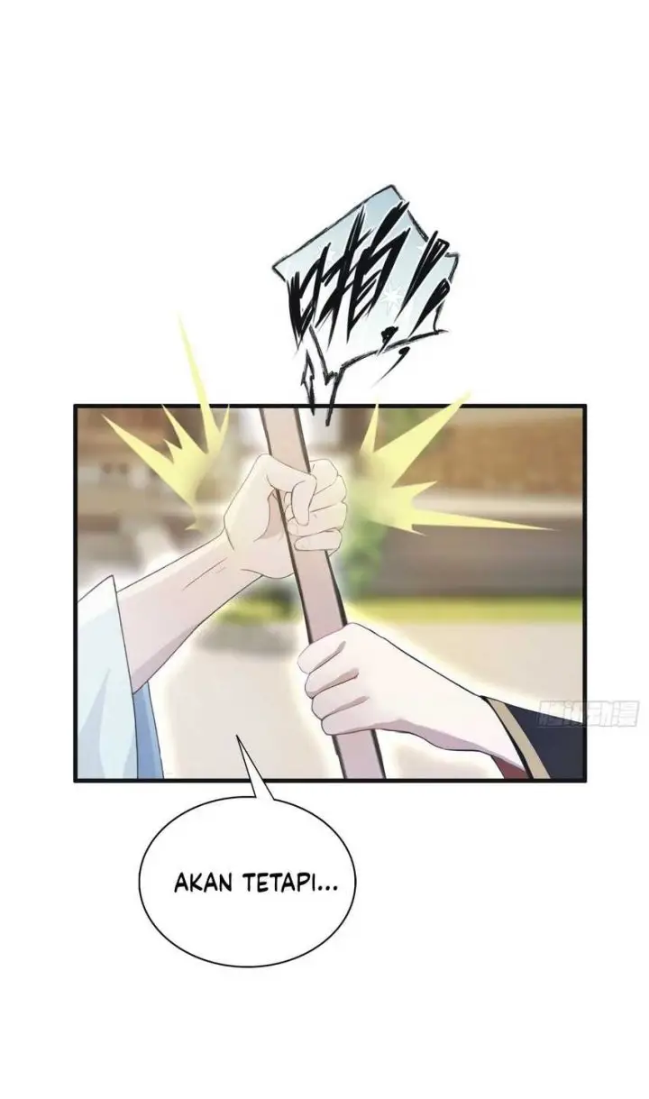image-komik-it-turns-out-that-i-have-been-invincible-for-a-long-time-chapter-21-48/64