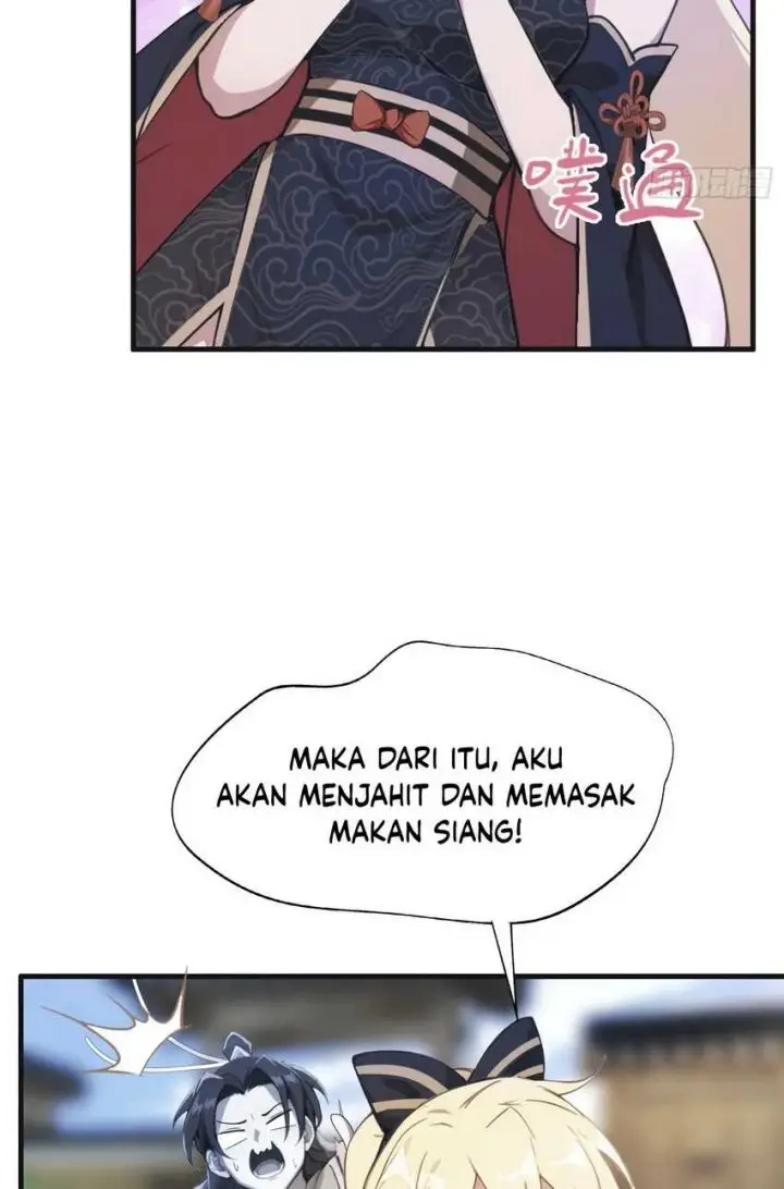 image-komik-it-turns-out-that-i-have-been-invincible-for-a-long-time-chapter-21-52/64