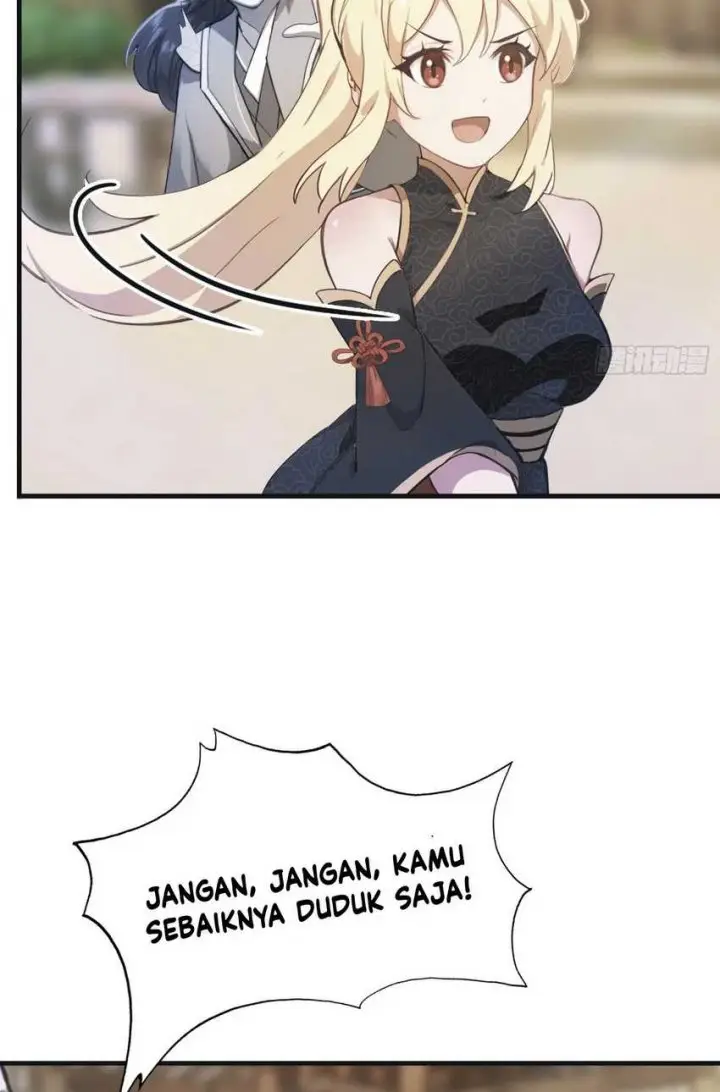 image-komik-it-turns-out-that-i-have-been-invincible-for-a-long-time-chapter-21-53/64