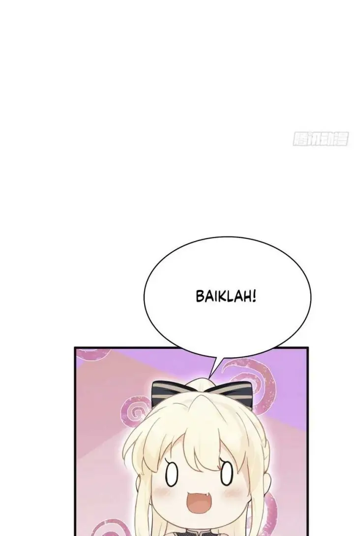 image-komik-it-turns-out-that-i-have-been-invincible-for-a-long-time-chapter-21-55/64