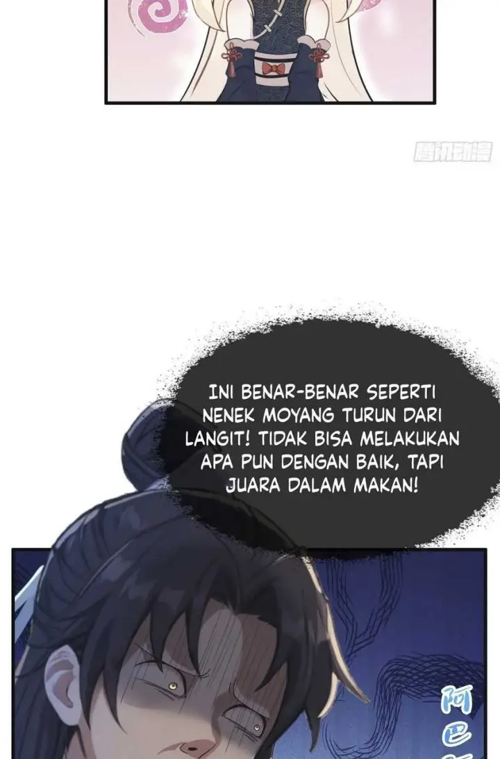 image-komik-it-turns-out-that-i-have-been-invincible-for-a-long-time-chapter-21-56/64