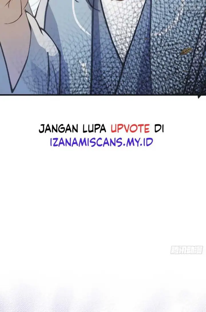 image-komik-it-turns-out-that-i-have-been-invincible-for-a-long-time-chapter-21-59/64