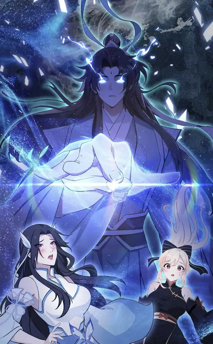 image-komik-it-turns-out-that-i-have-been-invincible-for-a-long-time-chapter-22-1/55