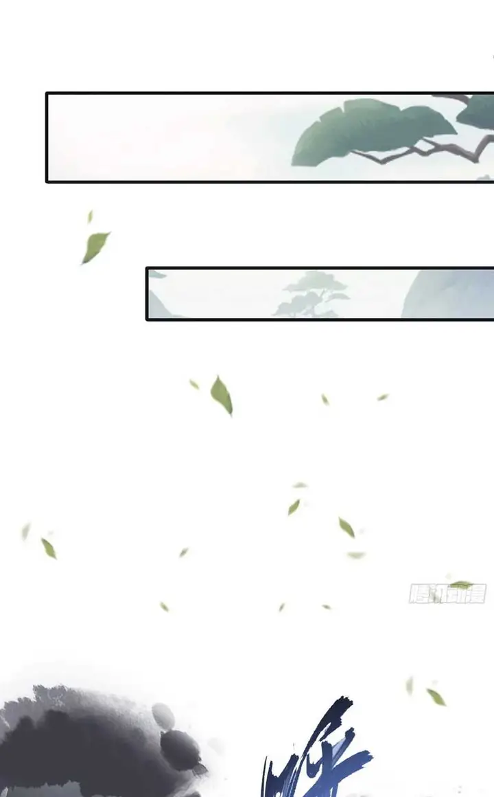 image-komik-it-turns-out-that-i-have-been-invincible-for-a-long-time-chapter-22-4/55