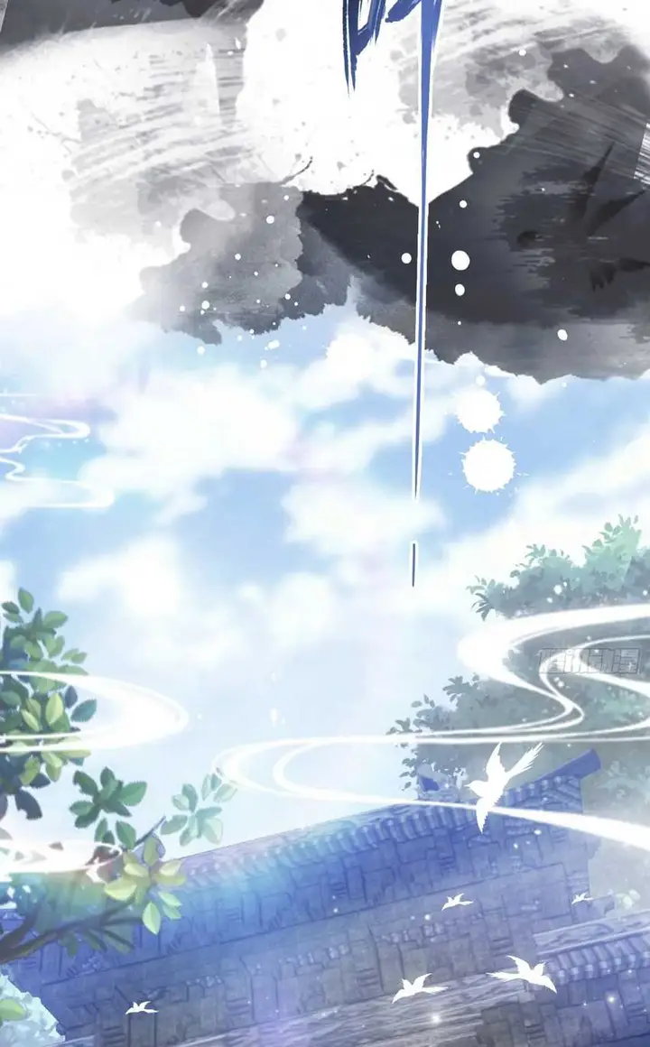 image-komik-it-turns-out-that-i-have-been-invincible-for-a-long-time-chapter-22-5/55