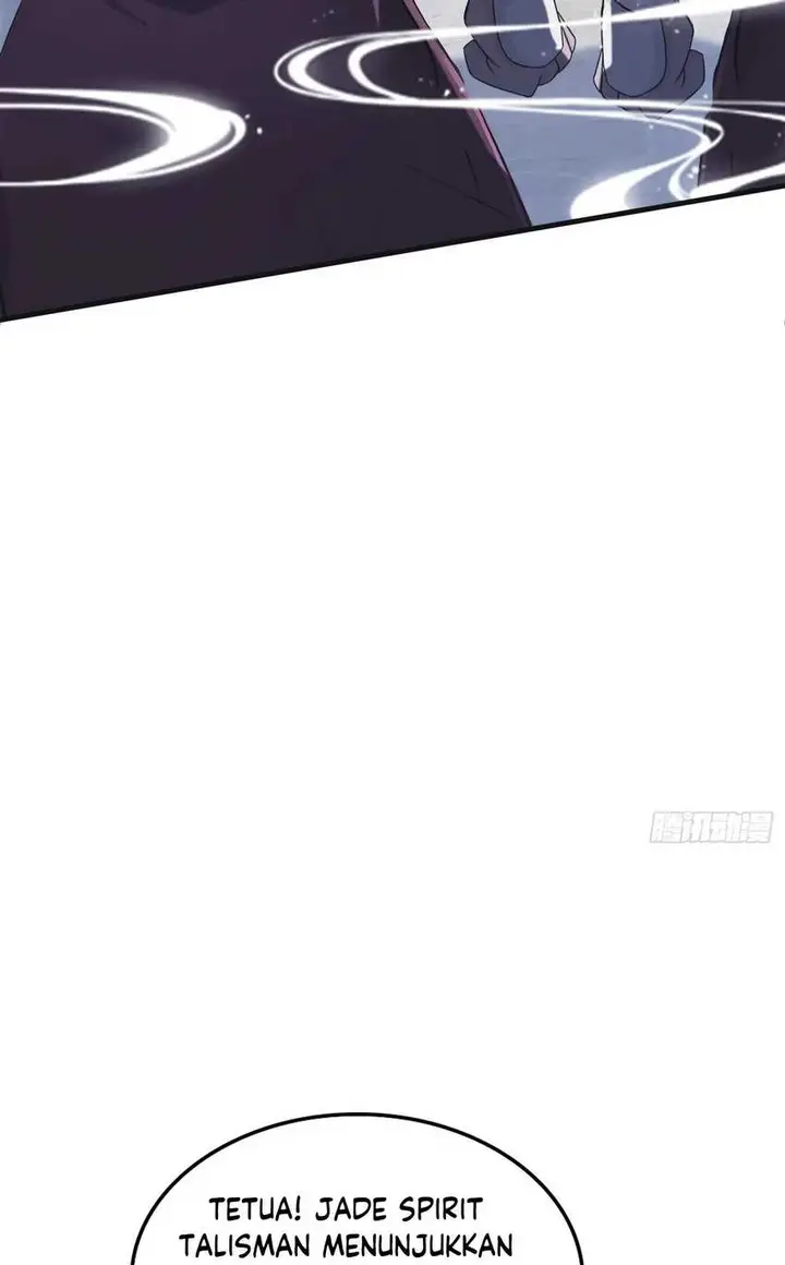 image-komik-it-turns-out-that-i-have-been-invincible-for-a-long-time-chapter-22-7/55