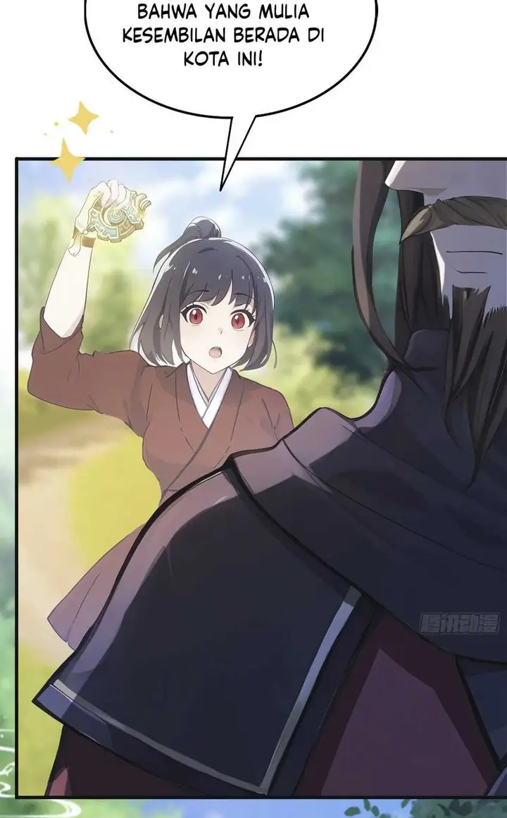 image-komik-it-turns-out-that-i-have-been-invincible-for-a-long-time-chapter-22-8/55