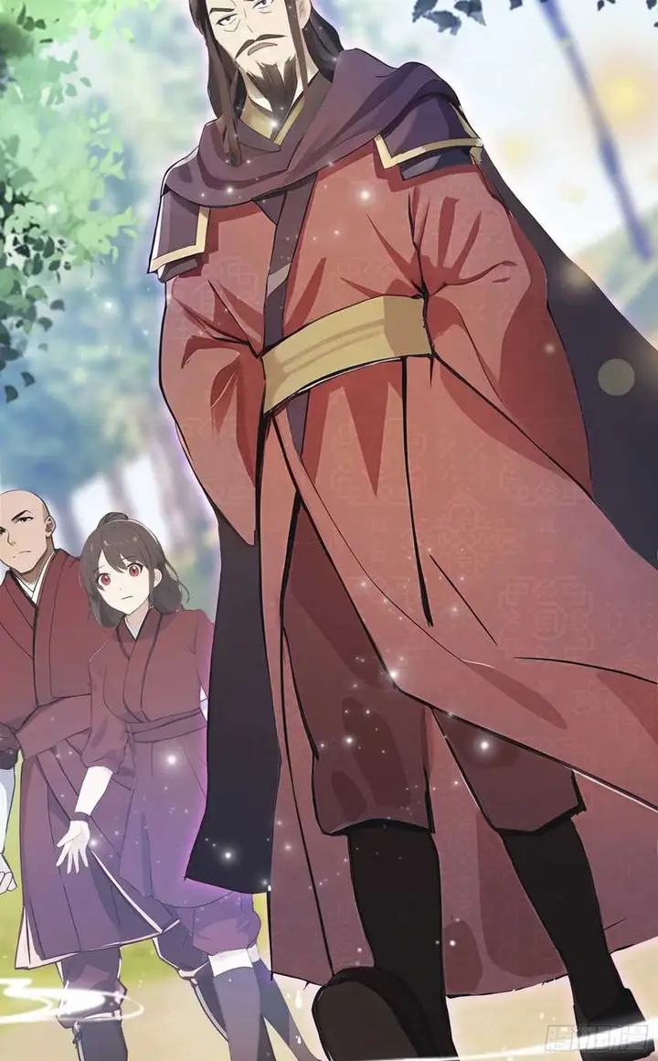 image-komik-it-turns-out-that-i-have-been-invincible-for-a-long-time-chapter-22-10/55