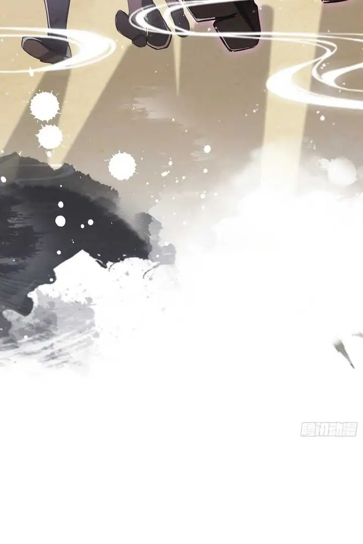 image-komik-it-turns-out-that-i-have-been-invincible-for-a-long-time-chapter-22-11/55