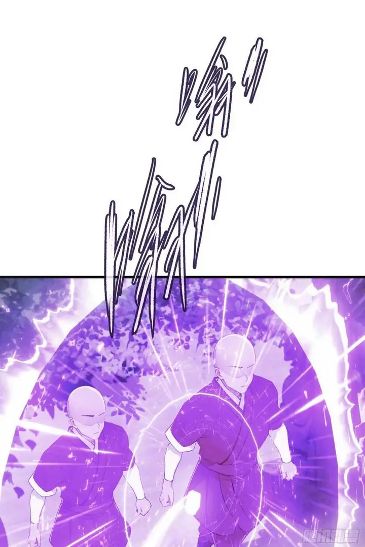 image-komik-it-turns-out-that-i-have-been-invincible-for-a-long-time-chapter-22-12/55