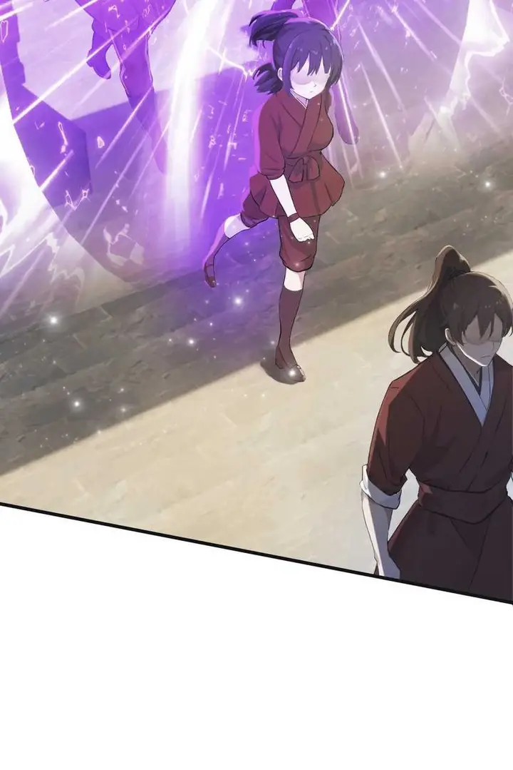 image-komik-it-turns-out-that-i-have-been-invincible-for-a-long-time-chapter-22-13/55