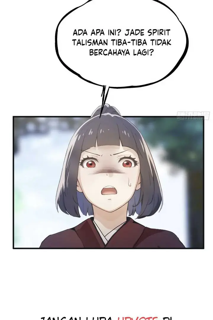 image-komik-it-turns-out-that-i-have-been-invincible-for-a-long-time-chapter-22-15/55