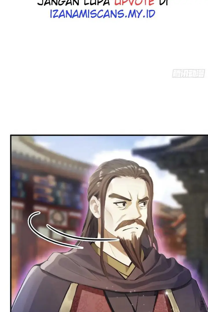 image-komik-it-turns-out-that-i-have-been-invincible-for-a-long-time-chapter-22-16/55