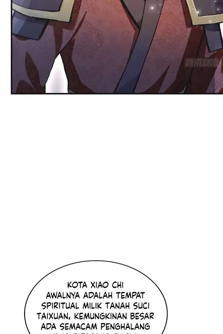 image-komik-it-turns-out-that-i-have-been-invincible-for-a-long-time-chapter-22-17/55