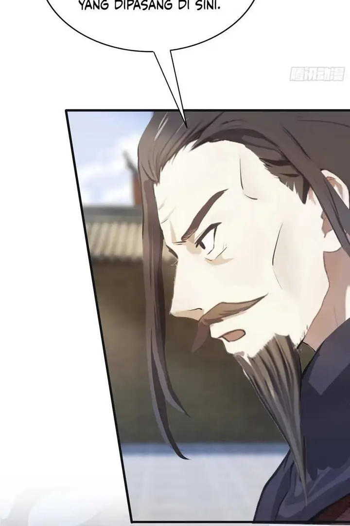 image-komik-it-turns-out-that-i-have-been-invincible-for-a-long-time-chapter-22-18/55