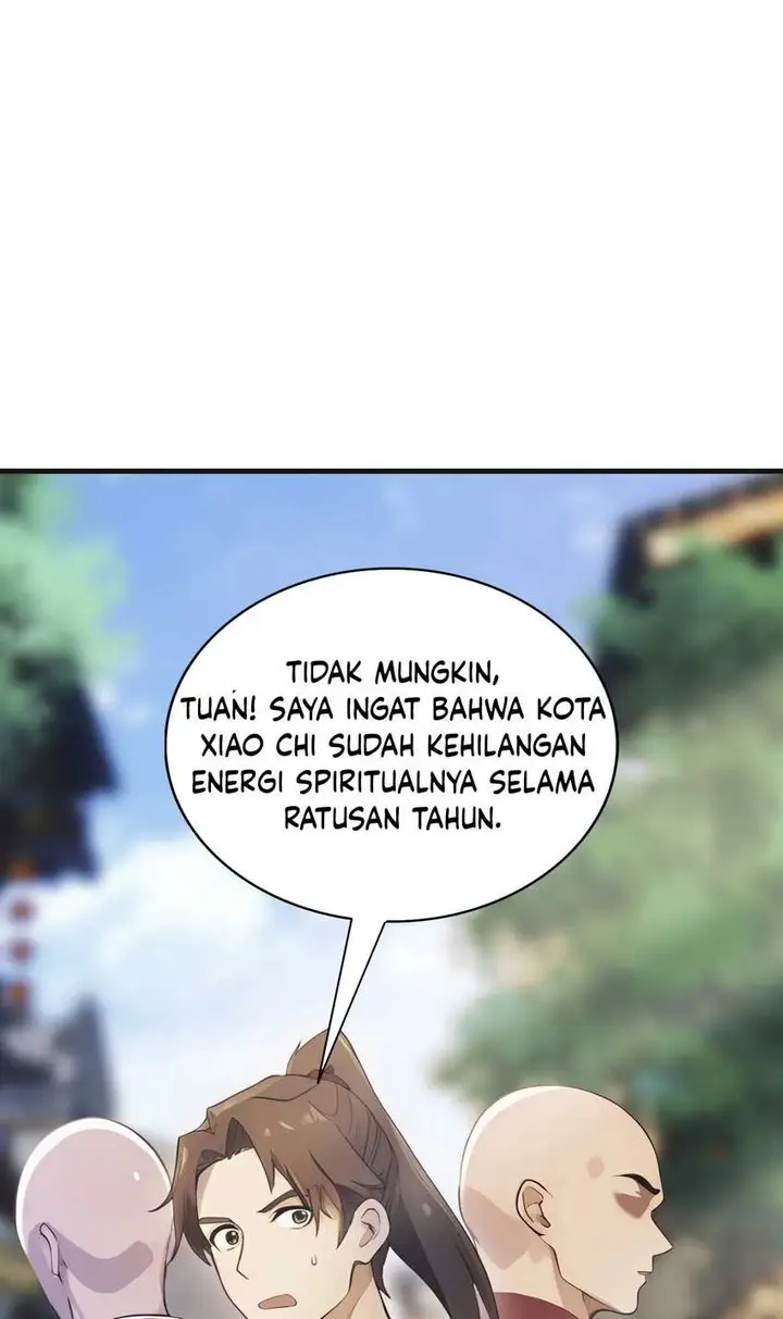 image-komik-it-turns-out-that-i-have-been-invincible-for-a-long-time-chapter-22-21/55