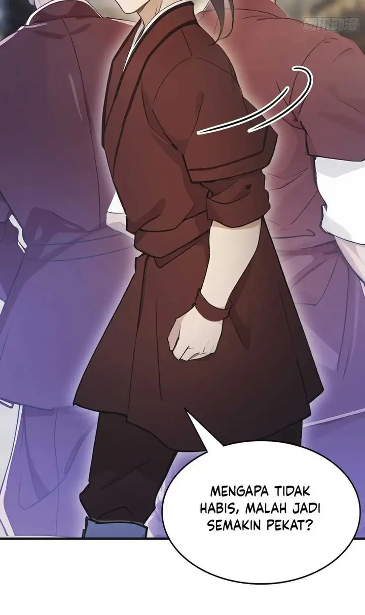 image-komik-it-turns-out-that-i-have-been-invincible-for-a-long-time-chapter-22-22/55