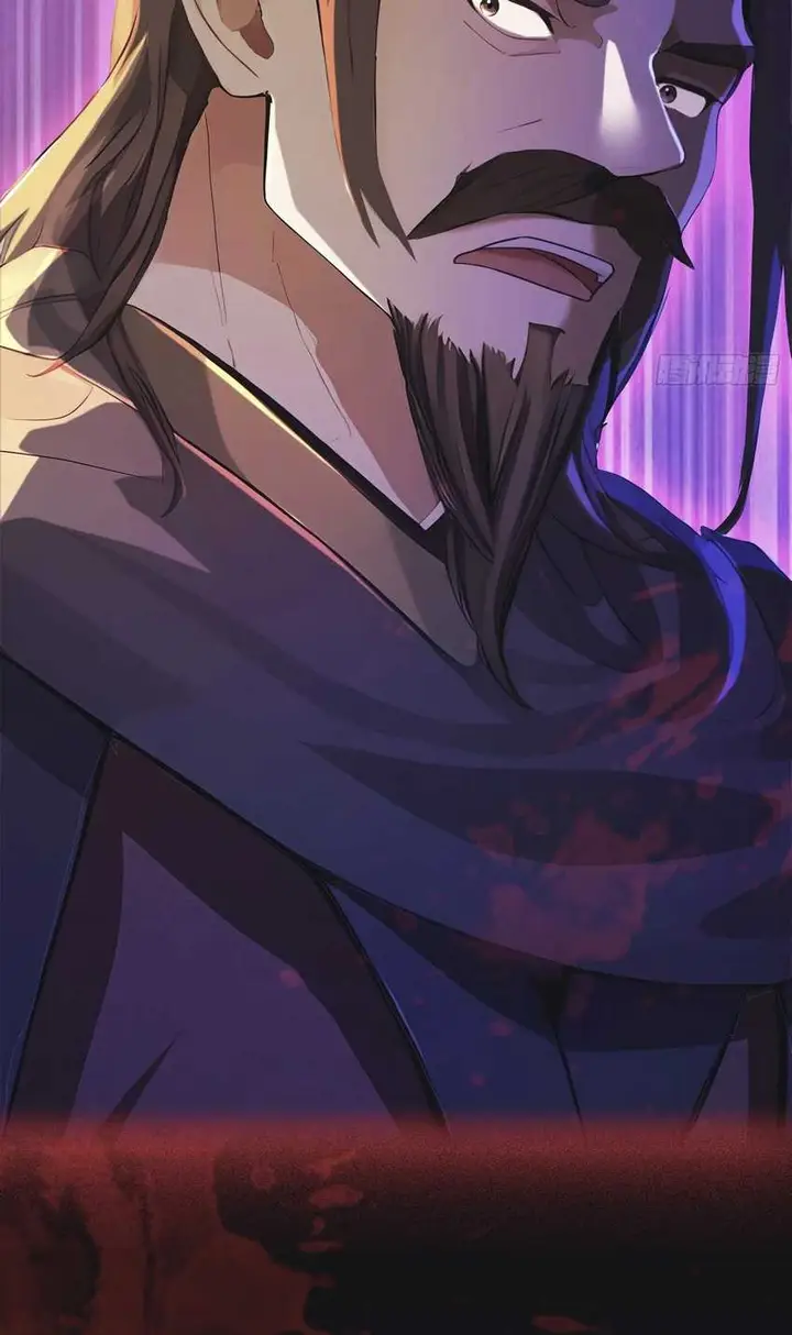 image-komik-it-turns-out-that-i-have-been-invincible-for-a-long-time-chapter-22-26/55