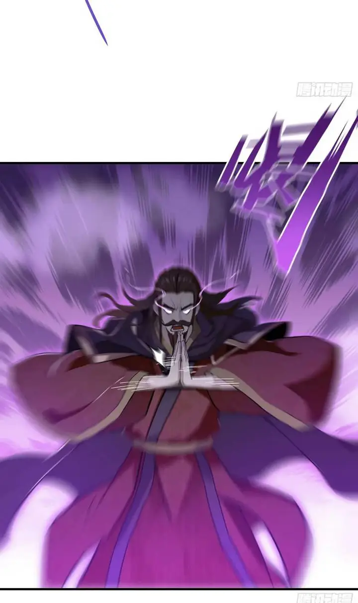 image-komik-it-turns-out-that-i-have-been-invincible-for-a-long-time-chapter-22-28/55