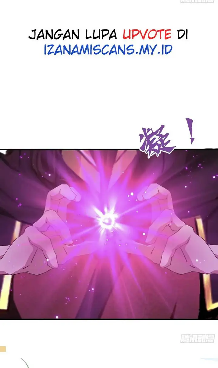 image-komik-it-turns-out-that-i-have-been-invincible-for-a-long-time-chapter-22-29/55