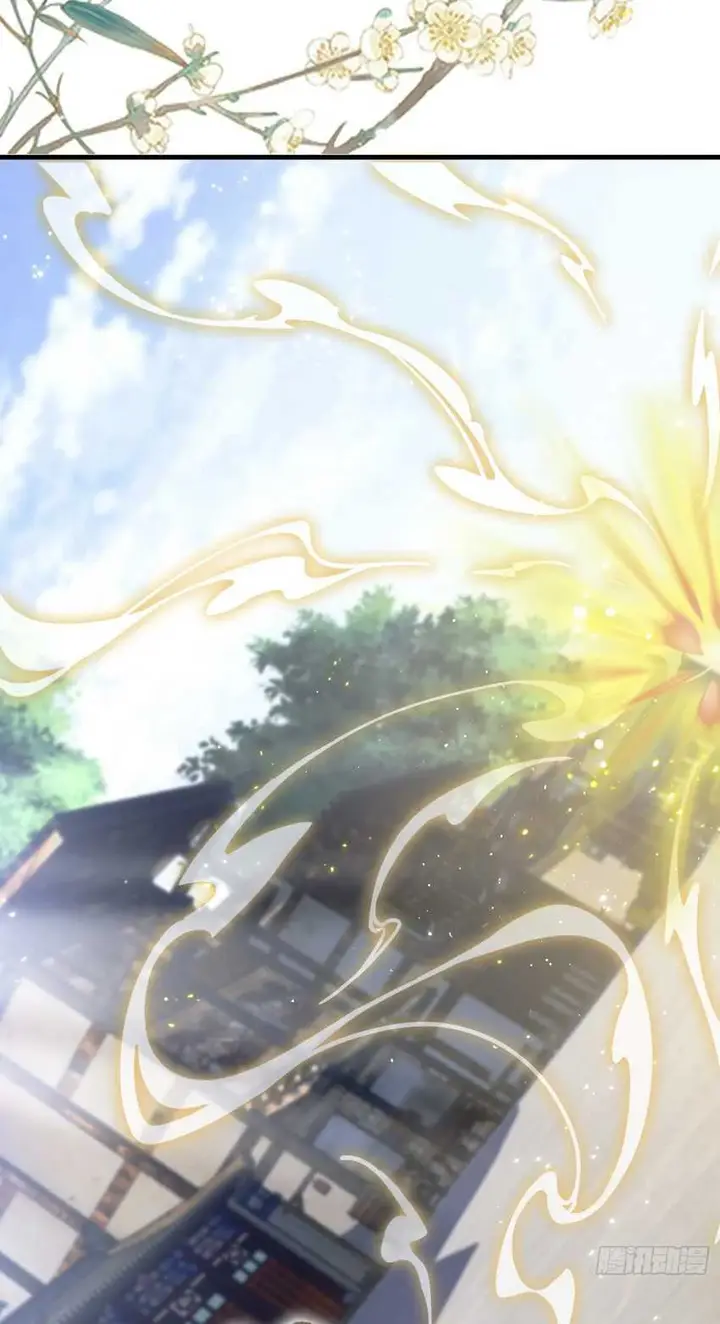 image-komik-it-turns-out-that-i-have-been-invincible-for-a-long-time-chapter-22-31/55