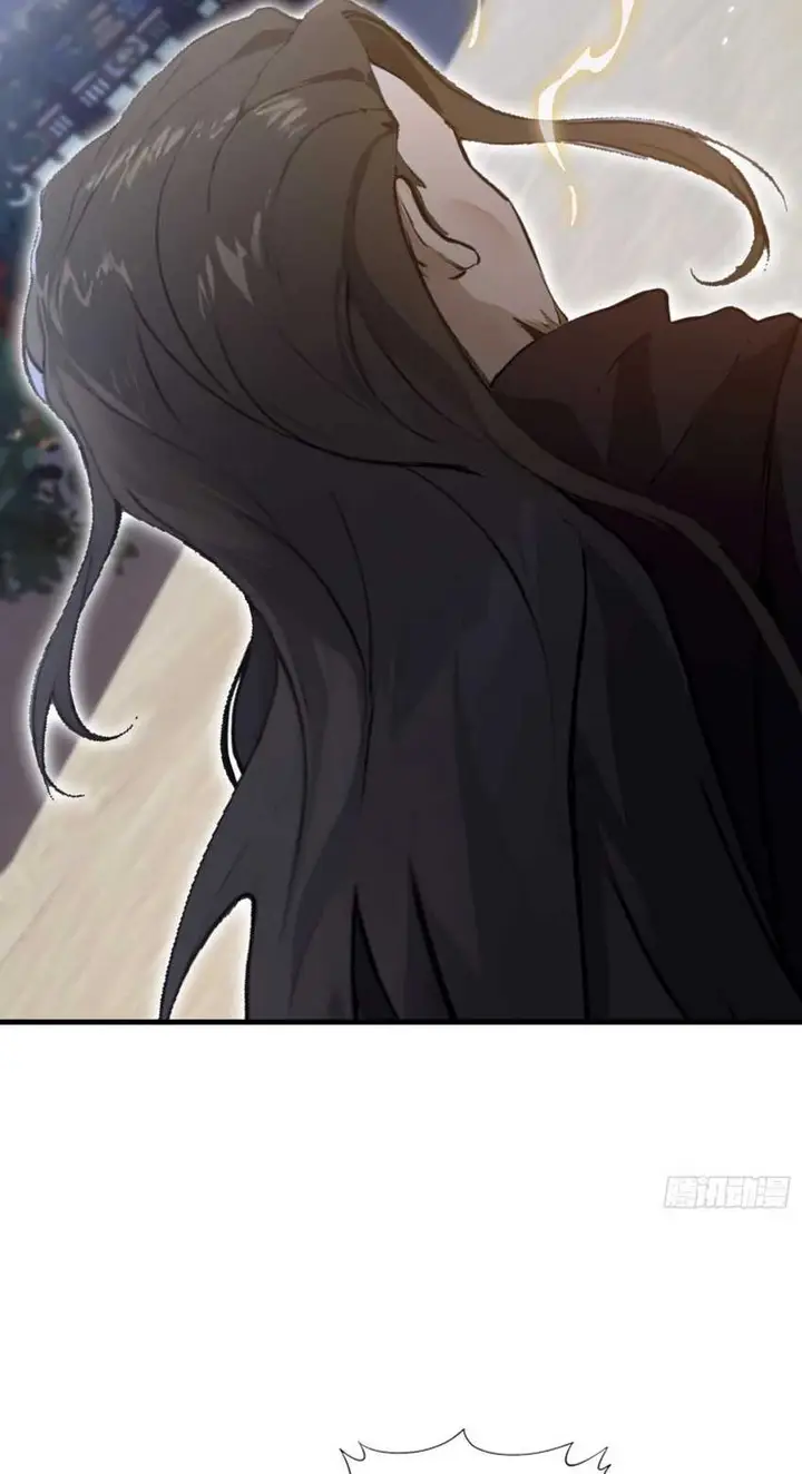 image-komik-it-turns-out-that-i-have-been-invincible-for-a-long-time-chapter-22-32/55