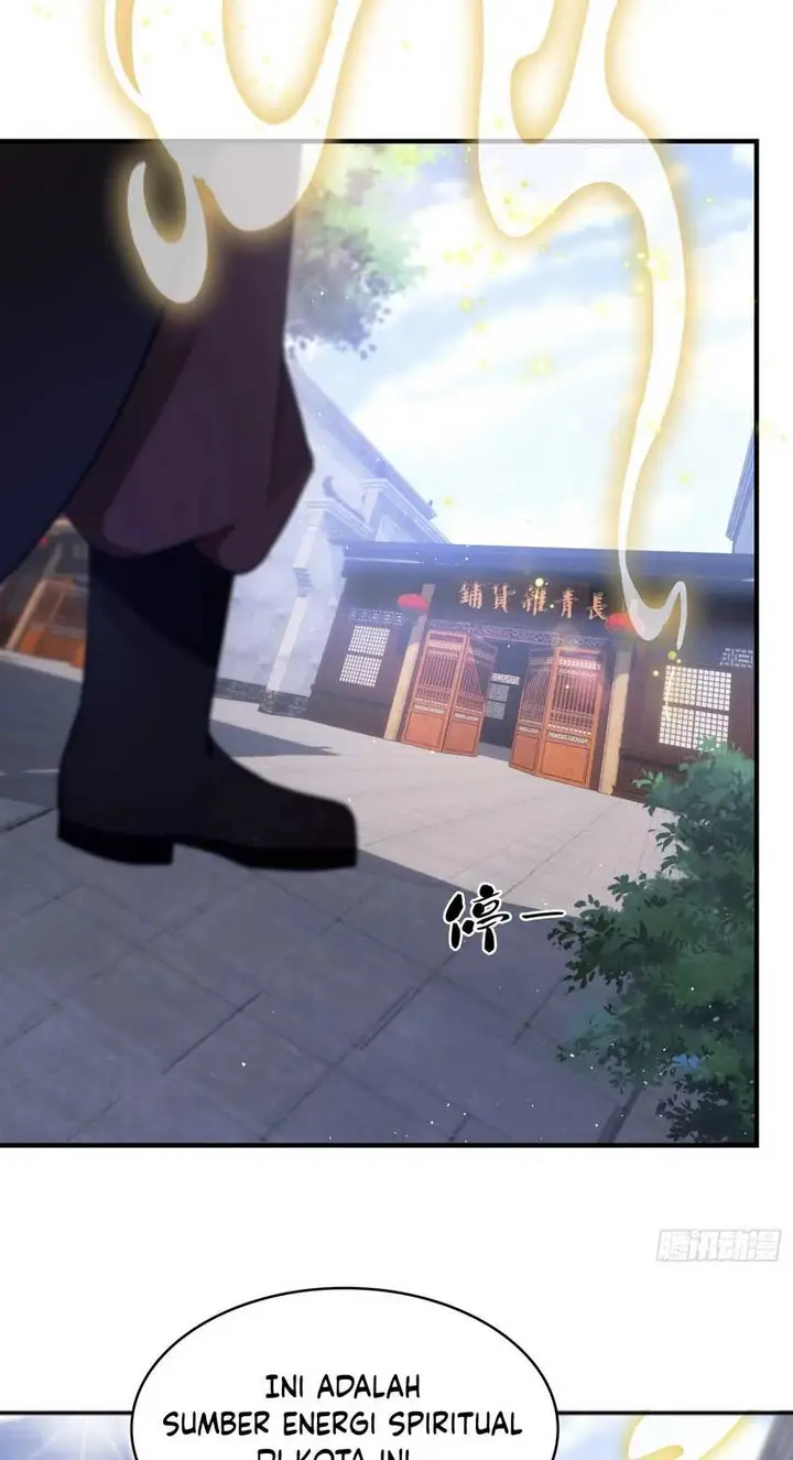 image-komik-it-turns-out-that-i-have-been-invincible-for-a-long-time-chapter-22-35/55