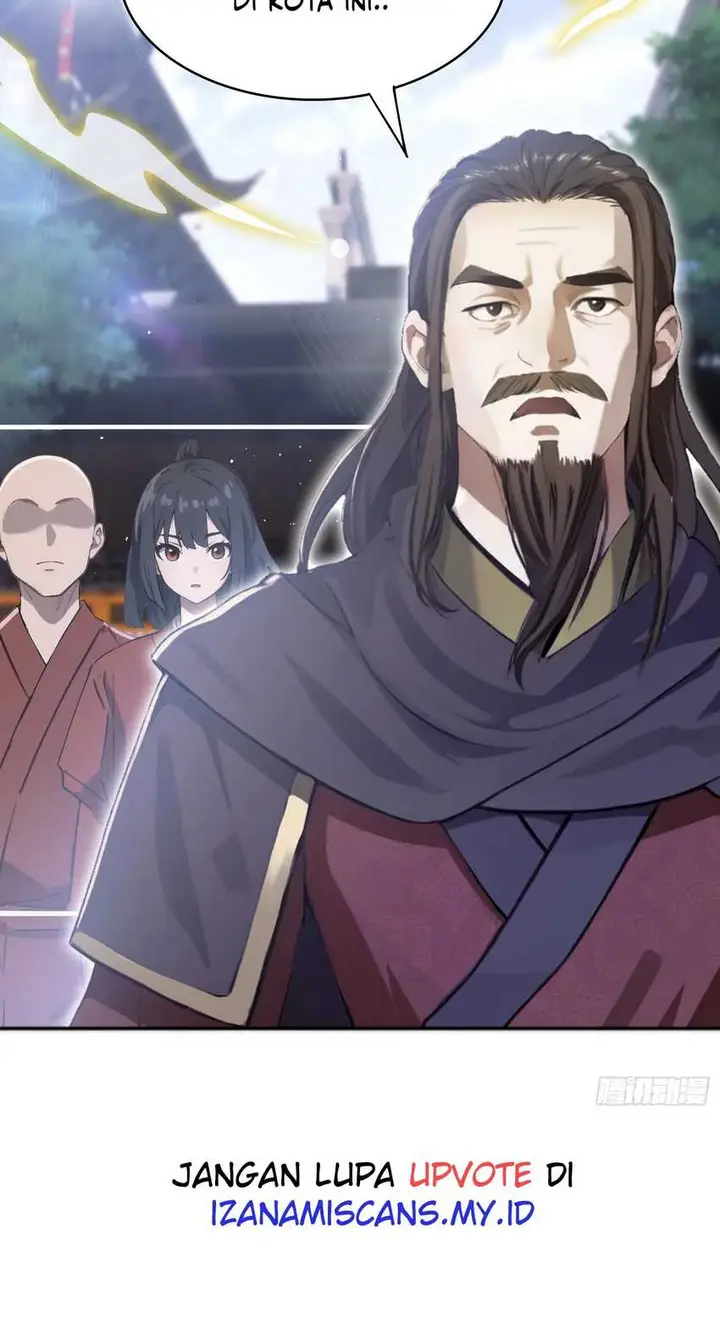 image-komik-it-turns-out-that-i-have-been-invincible-for-a-long-time-chapter-22-36/55