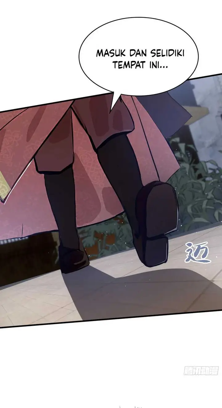 image-komik-it-turns-out-that-i-have-been-invincible-for-a-long-time-chapter-22-37/55