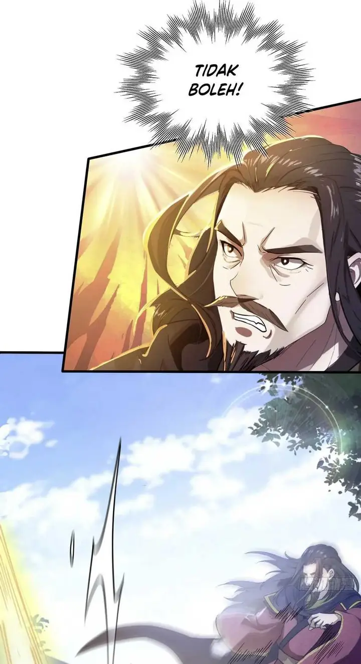 image-komik-it-turns-out-that-i-have-been-invincible-for-a-long-time-chapter-22-38/55