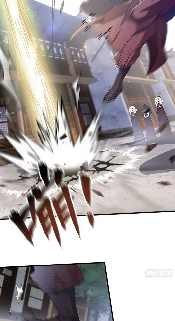 image-komik-it-turns-out-that-i-have-been-invincible-for-a-long-time-chapter-22-39/55