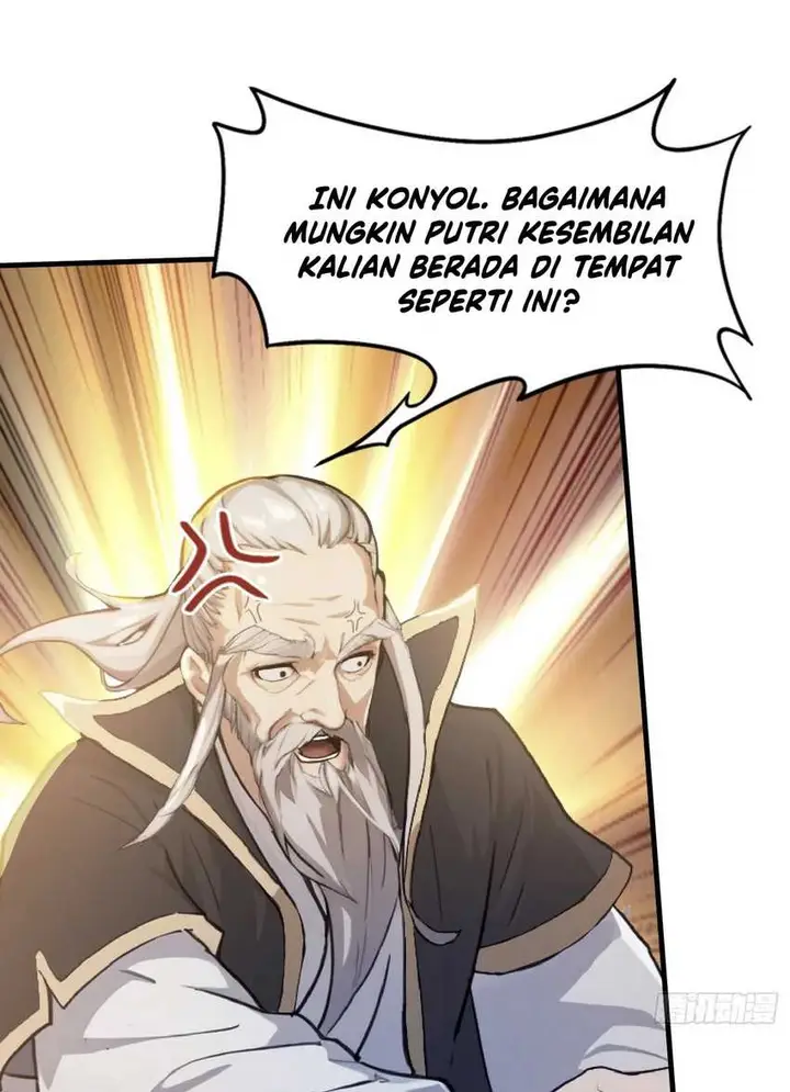 image-komik-it-turns-out-that-i-have-been-invincible-for-a-long-time-chapter-22-48/55