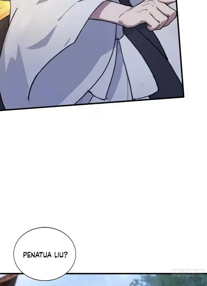 image-komik-it-turns-out-that-i-have-been-invincible-for-a-long-time-chapter-22-49/55