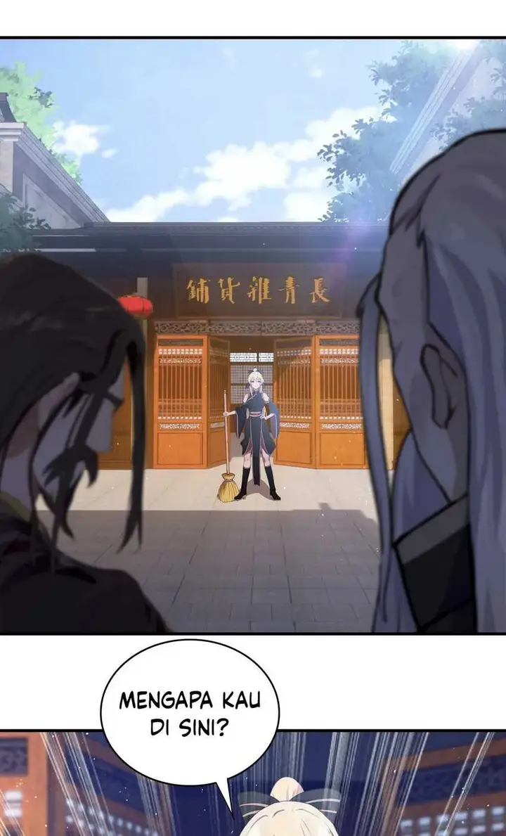 image-komik-it-turns-out-that-i-have-been-invincible-for-a-long-time-chapter-22-51/55