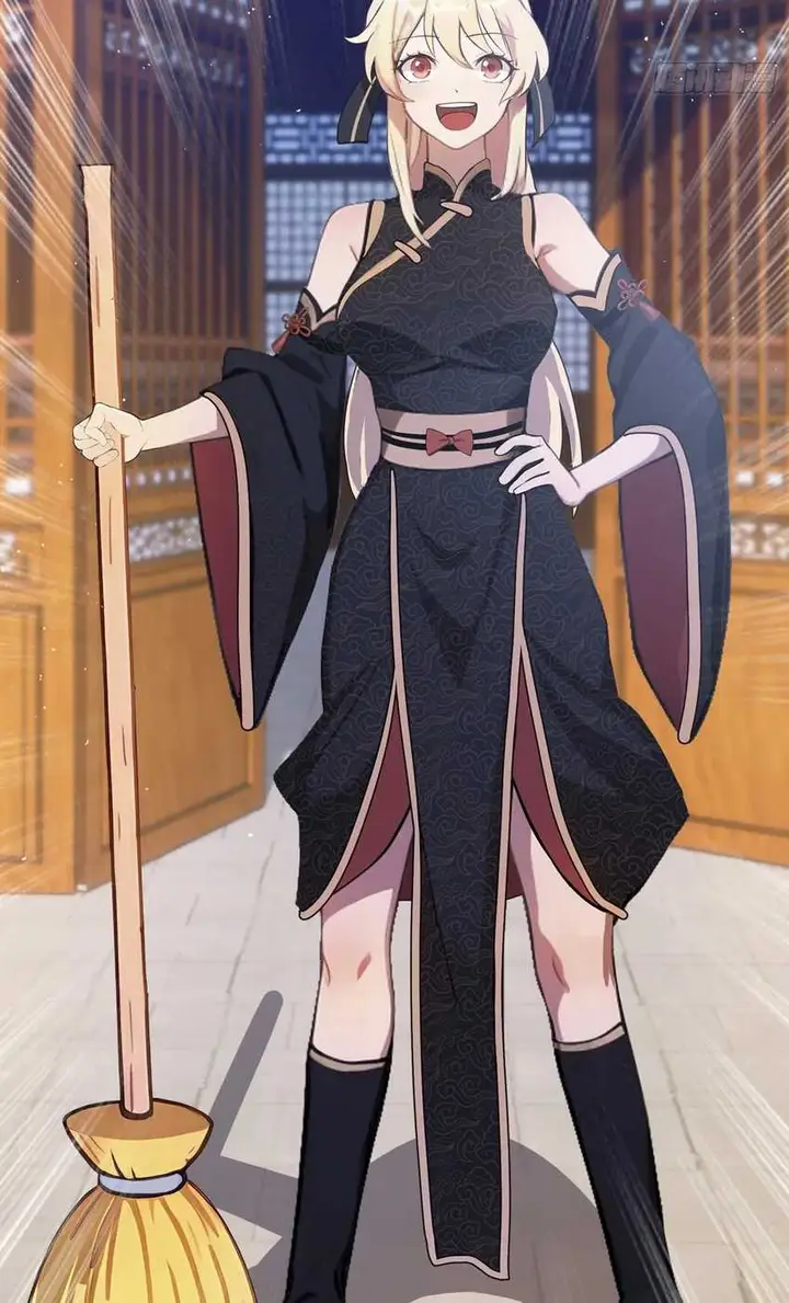 image-komik-it-turns-out-that-i-have-been-invincible-for-a-long-time-chapter-22-52/55