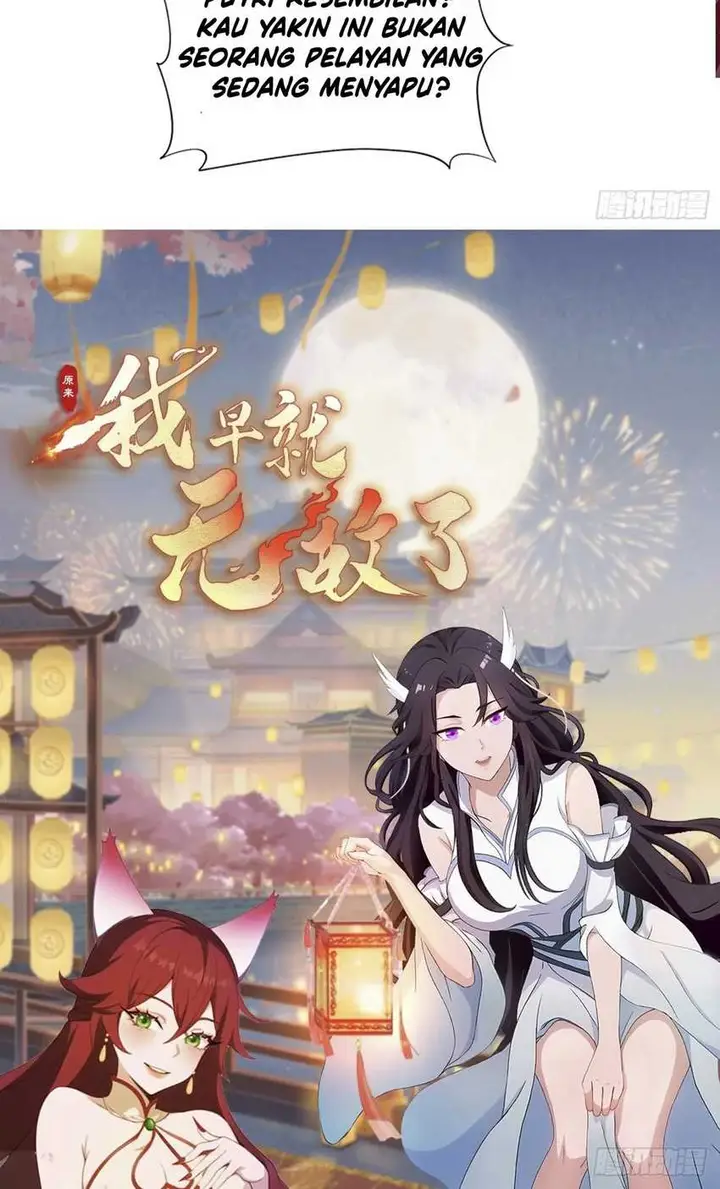 image-komik-it-turns-out-that-i-have-been-invincible-for-a-long-time-chapter-22-54/55