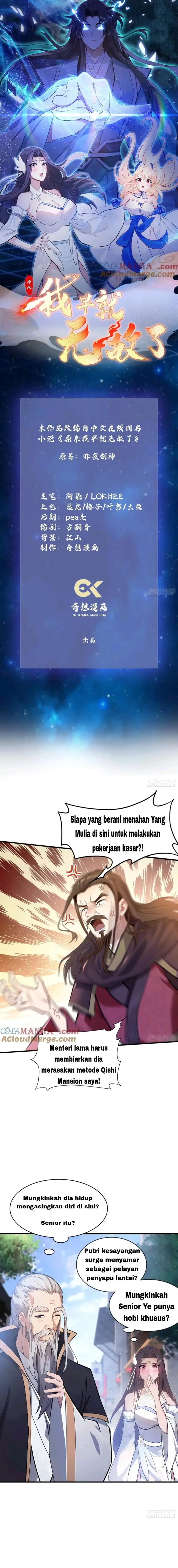 image-komik-it-turns-out-that-i-have-been-invincible-for-a-long-time-chapter-23-0/10